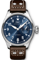 IWC Watch Big Pilot Edition Le Petit Prince IW501002