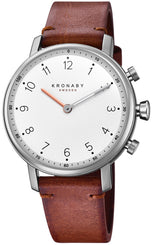 Kronaby Watch Nord Smartwatch S0711/1