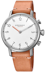 Kronaby Watch Nord Smartwatch S0712/1