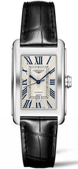 Longines Watch Dolce Vita L5.757.4.71.0