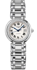 Longines Watch PrimaLuna L8.111.0.71.6