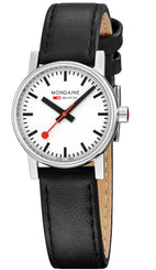 Mondaine Watch evo2 30 MSE.30110.LB