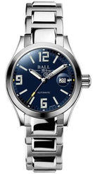 Ball Watch Company Engineer III Legend NL1026C-S4A-BEYE