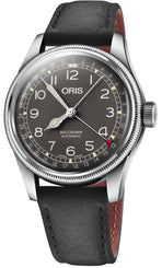 Oris Watch Big Crown Pointer Date 01 754 7741 4064-07 5 20 65