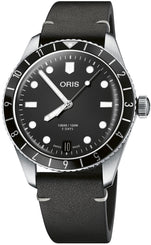 Oris Watch Divers Sixty Five 12H Calibre 400 01 400 7772 4054-07 5 20 82