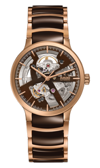 Rado Watch Centrix L R30181312