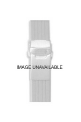 Breitling Bracelet Ocean Classic 24mm