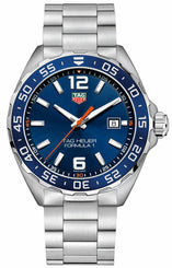 TAG Heuer Watch Formula 1 WAZ1010.BA0842