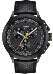 Tissot Watch T-Cycling Tour de France T1354173705100