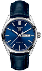 TAG Heuer Watch Carrera Automatic WBN2012.FC6502