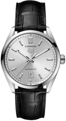 TAG Heuer Watch Carrera Automatic WBN2111.FC6505