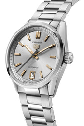 TAG Heuer Watch Carrera Date