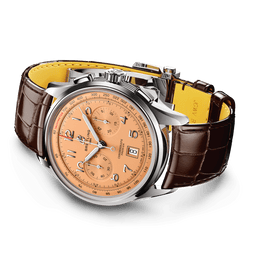 Breitling Watch Premier B01 Chronograph 42