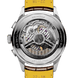 Breitling Watch Premier B01 Chronograph 42