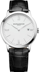 Baume et Mercier Watch Classima M0A10323