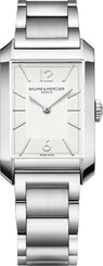 Baume et Mercier Watch Hampton Mens M0A10740