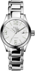 Ball Watch Company Engineer III Legend NL1026C-S4A-SLGR