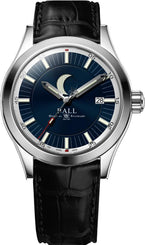 Ball Watch Company Engineer II Moon Phase NM2282C-LLJ-BE