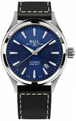 Ball Watch Company Fireman Victory NM2098C-L6J-BE