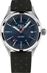 Ball Watch Company Fireman NightBreaker NM2098C-P13-BE