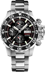 Ball Watch Company Engineer Hydrocarbon Nedu DC3226A-S4C-BK