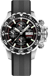 Ball Watch Company Engineer Hydrocarbon Nedu DC3226A-P4C-BK