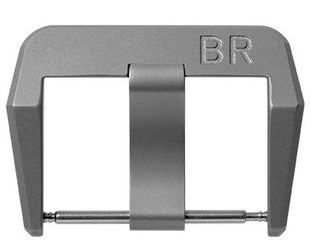 Bell & Ross BRS Ardillon Buckle