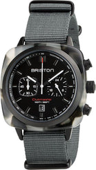 Briston Watch Clubmaster Sport Alpine Hunter 18142.PBAM.GTS.3.NG