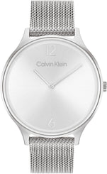 Calvin Klein Watch Timeless 2H 25200001