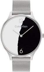 Calvin Klein Watch Timeless 2H 25200007