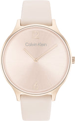 Calvin Klein Watch Timeless 2H 25200009