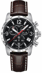 Certina Watch DS Podium Chrono C034.417.16.057.00