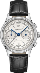 Certina Watch DS Chronograph C038.462.16.037.00