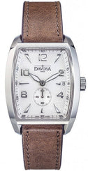 Davosa Watch Evo 1908 Automatic 16157514