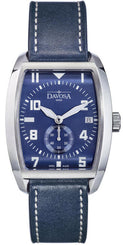 Davosa Watch Evo 1908 Automatic 16157546