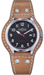 Davosa Watch Axis Automatic 16157256