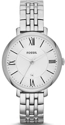 Fossil Watch Jacqueline Ladies ES3433