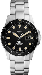 Fossil Watch 3 Hand Mens FS5952