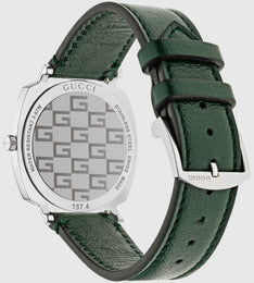 Gucci Watch Grip Unisex D