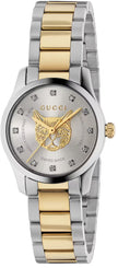 Gucci Watch G-Timeless Ladies YA1265016