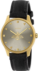 Gucci Watch G-Timeless Ladies YA1264181