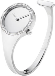 Georg Jensen Watch Vivianna 27mm Quartz 3575620