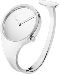 Georg Jensen Watch Vivianna 34mm Quartz 3575626