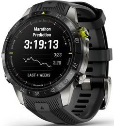 Garmin MARQ II Watch Athlete