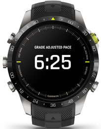 Garmin MARQ II Watch Athlete