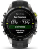 Garmin MARQ II Watch Athlete