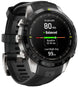 Garmin MARQ II Watch Athlete