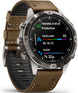 Garmin MARQ II Watch Adventurer