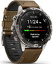 Garmin MARQ II Watch Adventurer