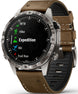 Garmin MARQ II Watch Adventurer